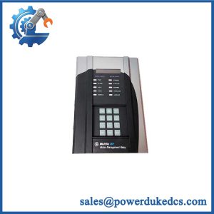 GE 369B1860G0031