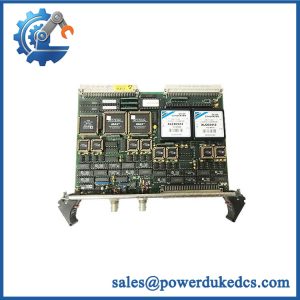 GE VMIVME-4140