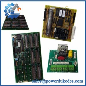 GE PCH1026