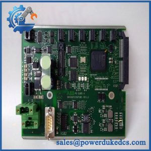 ABB PDD405A101 3BHE041626R0101