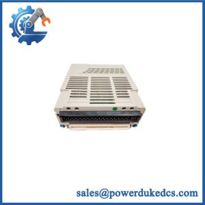 Emerson 1000554
