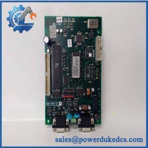 GE SBI-PDP-32