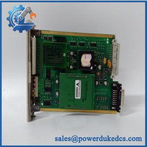 Honeywell 05701-A-0301