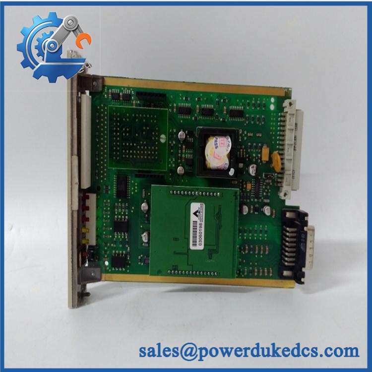 Honeywell 05701-A-0301