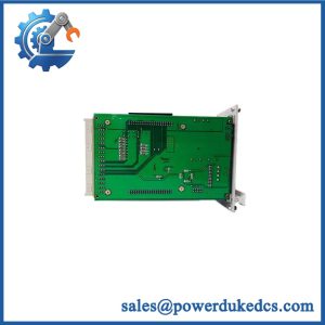 GE MMI301