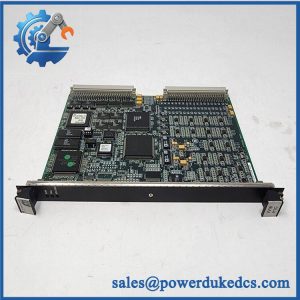 GE IS200VVIBH1C