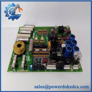 GE DS200SLCCG3AGH