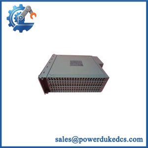 ICS Triplex TB431