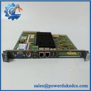GE IS215UCVFH2AB