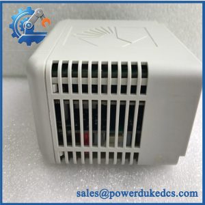 GE MVR1600-4601