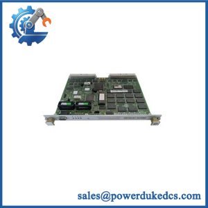 GE WES5120 5120-1106