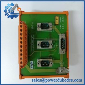 GE CM400RGICH1ACB