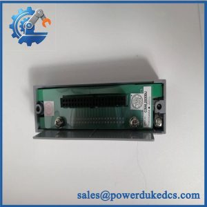 Yokogawa KS9-5*A