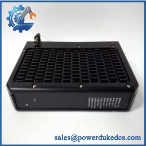 GE 8521-TC-SA