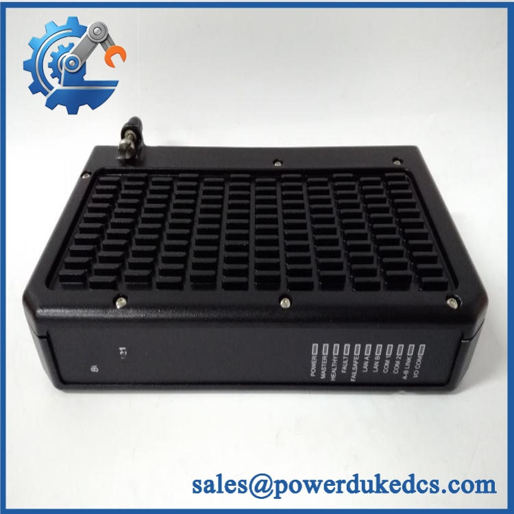 GE 8810-HI-TX-01