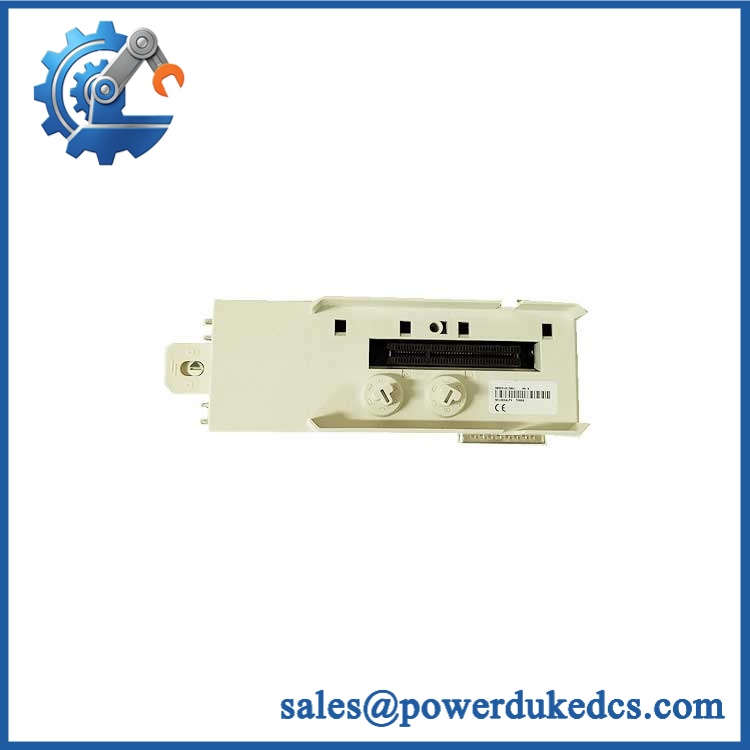 GE TP1616SS