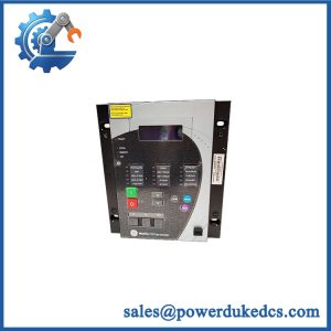 GE F650BABF2G0LOSHE
