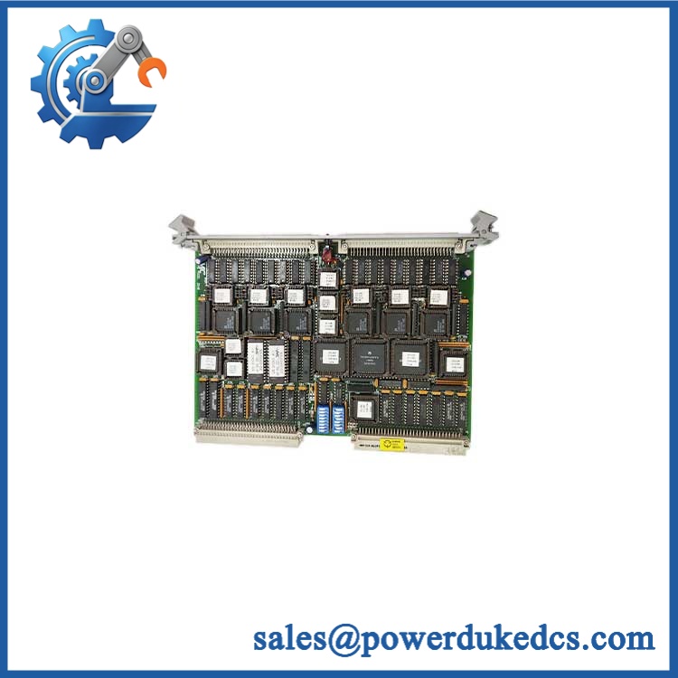 GE VMIVME-3215-000