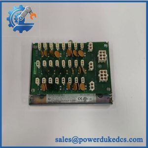 GE IS410JPDHG1A