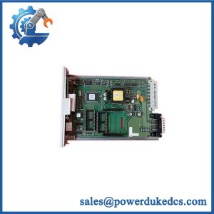 Honeywell 05701-A-0361
