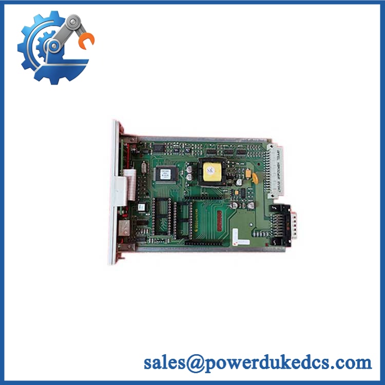 Honeywell 05701-A-0361