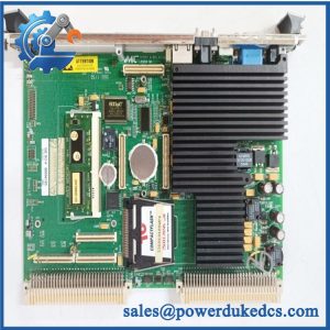 GE IS215UCVEH2AE