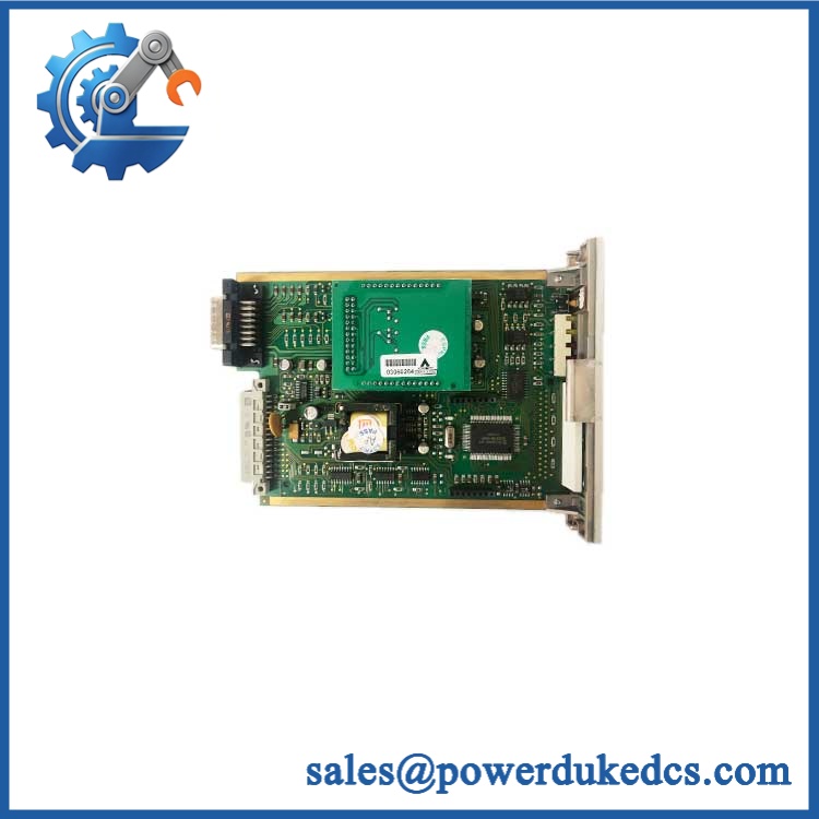 Honeywell 05701-A-0301