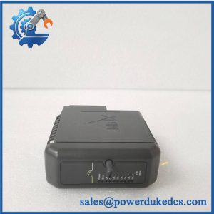 Emerson KJ3002X1-BF1