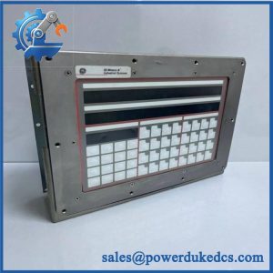 GE DS2020CMB1206CGDDD8E