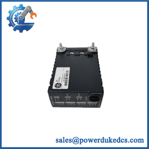 GE IS220PSCAH1B