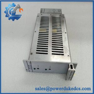 GE WES5302-111