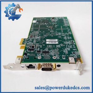 Honeywell LPS-A ST/N/01