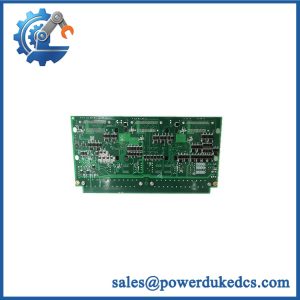 GE MS90376-12Y