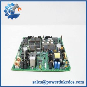 GE DS200TCEAG1BNE