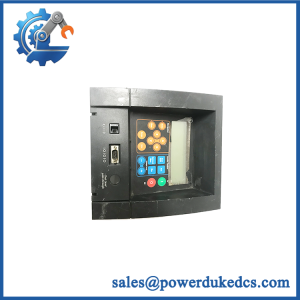 GE IC755CSS06RDA