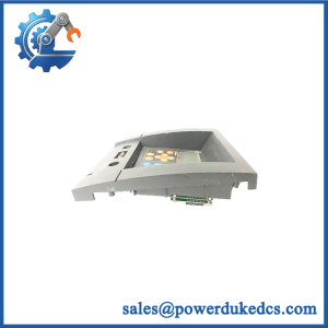 GE ICMFA000000-ABAC
