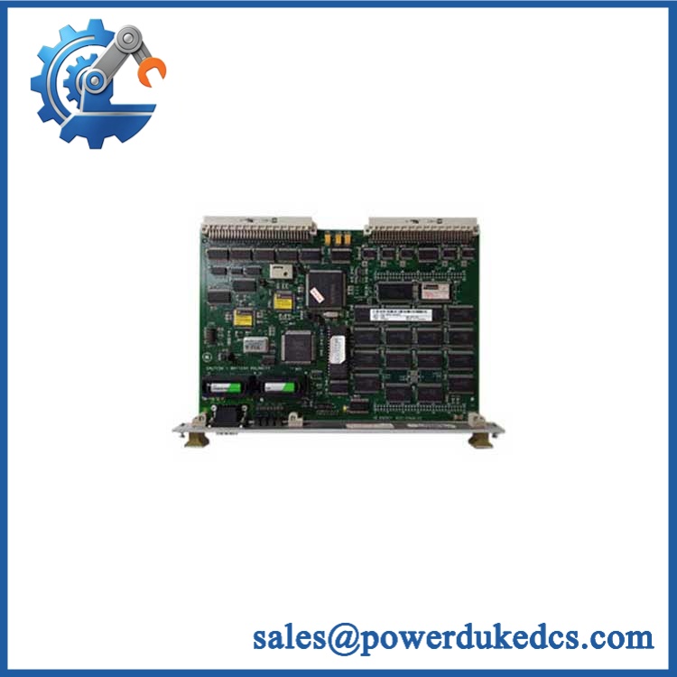 GE WESDAC D20M++