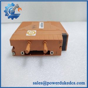 Yokogawa ANB10D-440