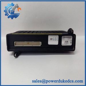 GE 8851-LC-MT