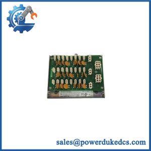 GE IS400JPDHG1ABB