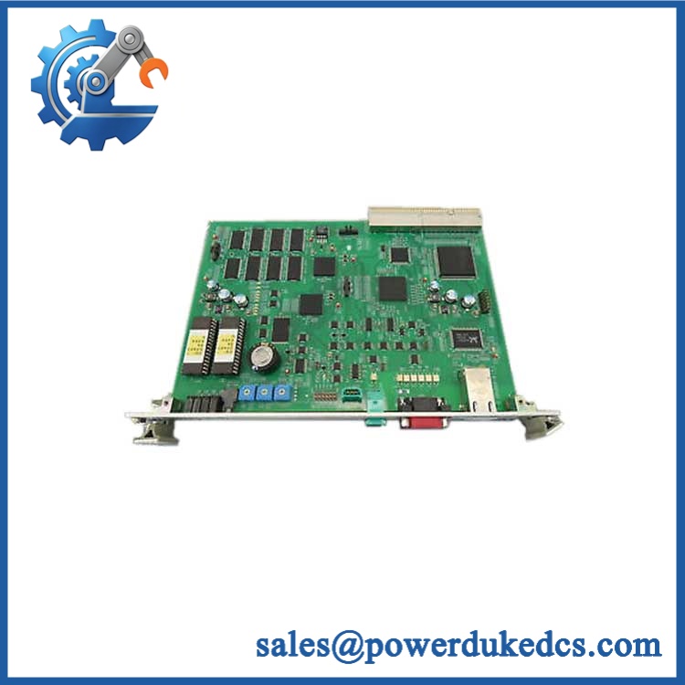 GE CP238/TA1