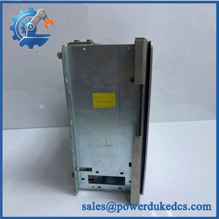 GE DS3800XTFP1E1C