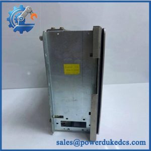 GE DS3800HPIB