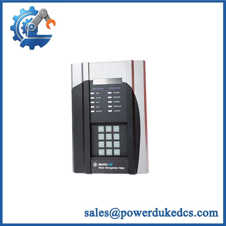 GE 369B1859G0021