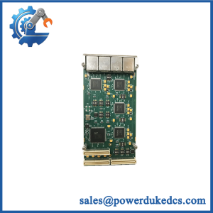 GE PMC422-LAM D2