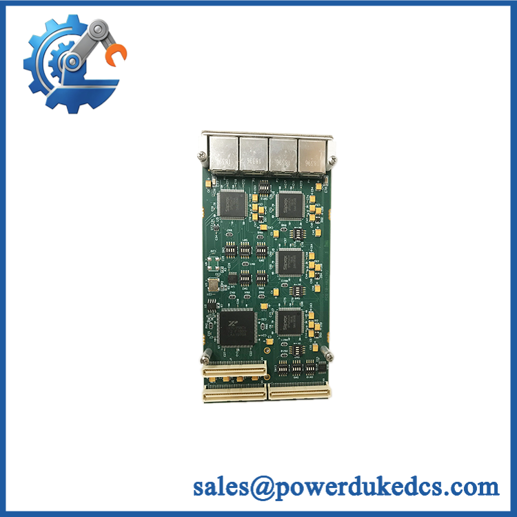 GE PMC422-LAM D2