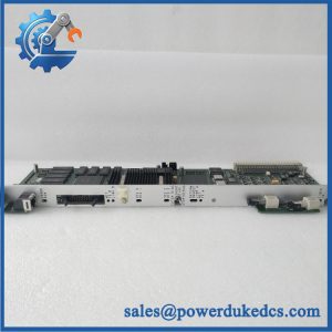 GE 0880001-01