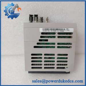 Emerson 1C31181G01