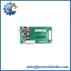 Emerson 8750-CA-NS