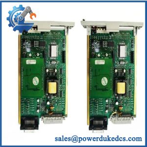 Honeywell 05701-A-0361